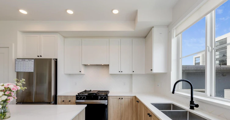 204-19953 76 Avenue, Langley, BC, V2Y 3Y1 - 8