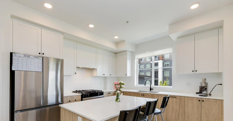 204-19953 76 Avenue, Langley, BC, V2Y 3Y1 - 6