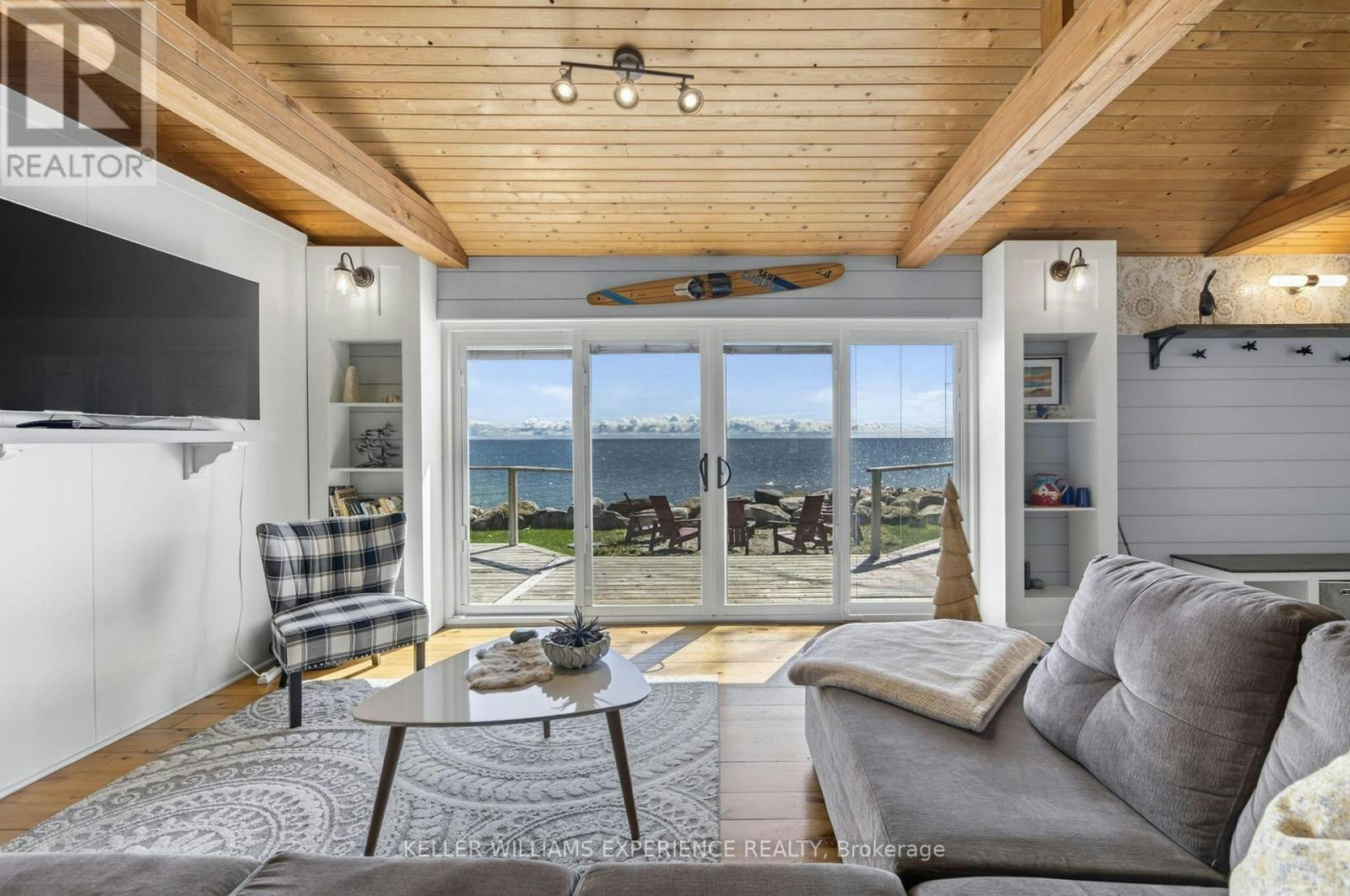 349 Cedar Avenue, Meaford, ON, N4L 1W5
