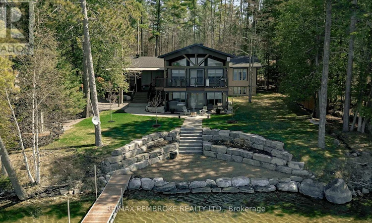 299 Holiday Lane