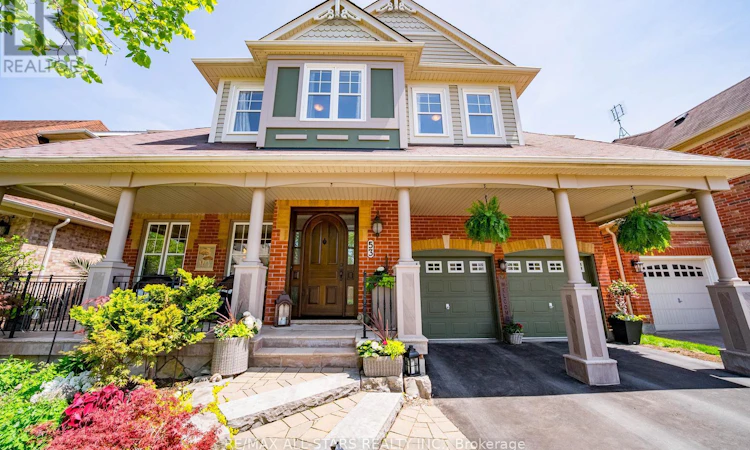 53 Grice Circle