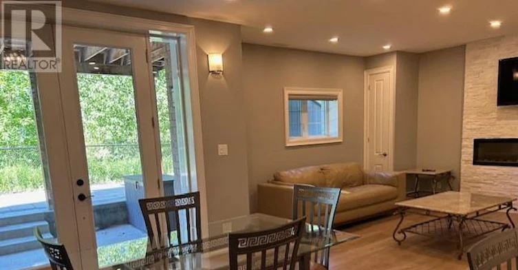 LOWER-3130 Hines Drive, Oakville, ON, L6M 0Z7 - 2