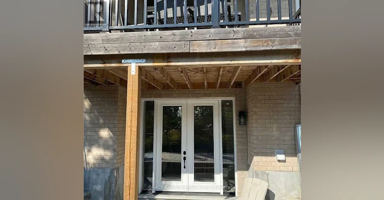 LOWER-3130 Hines Drive, Oakville, ON, L6M 0Z7 - 17