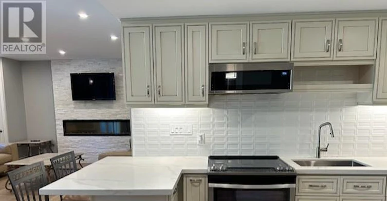 LOWER-3130 Hines Drive, Oakville, ON, L6M 0Z7 - 5