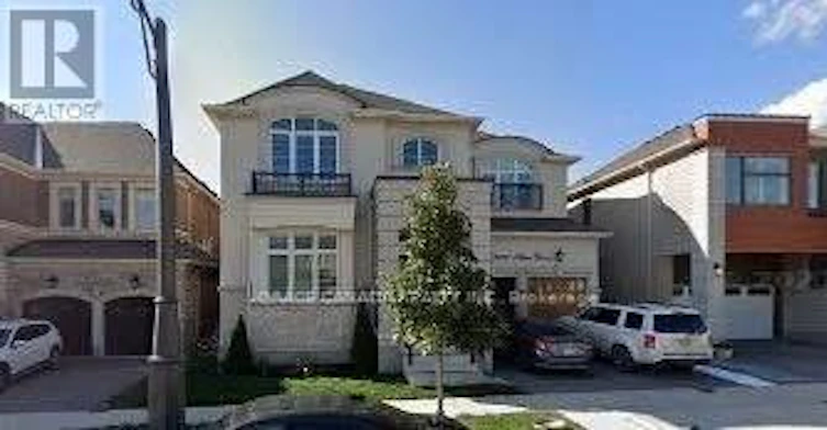 LOWER-3130 Hines Drive, Oakville, ON, L6M 0Z7 - 22