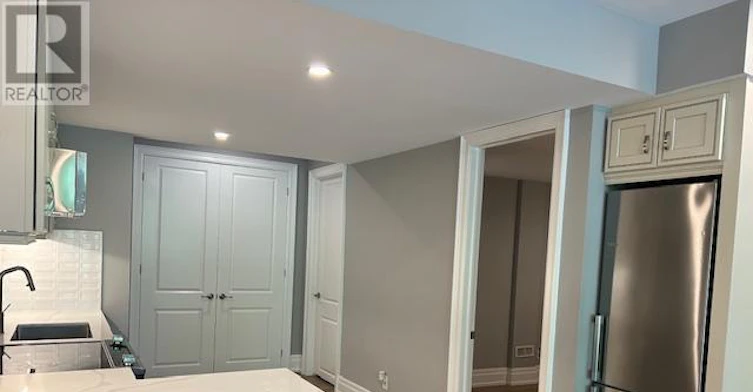LOWER-3130 Hines Drive, Oakville, ON, L6M 0Z7 - 8
