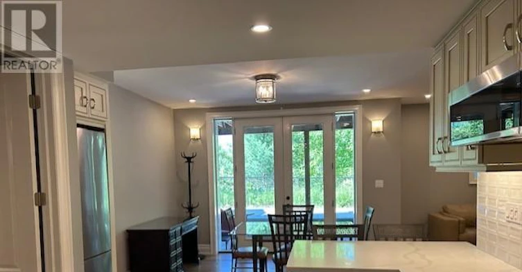 LOWER-3130 Hines Drive, Oakville, ON, L6M 0Z7 - 7