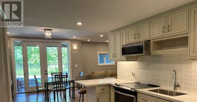 LOWER-3130 Hines Drive, Oakville, ON, L6M 0Z7 - 6
