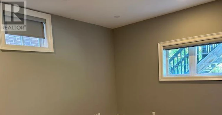 LOWER-3130 Hines Drive, Oakville, ON, L6M 0Z7 - 12