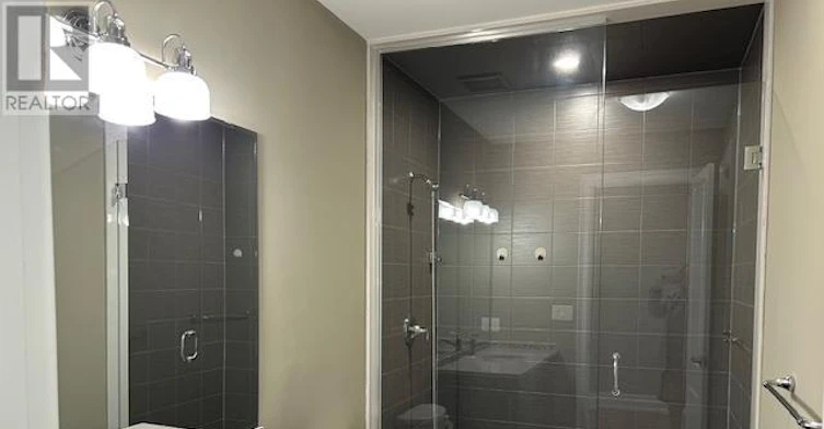 LOWER-3130 Hines Drive, Oakville, ON, L6M 0Z7 - 18