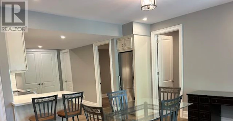 LOWER-3130 Hines Drive, Oakville, ON, L6M 0Z7 - 4