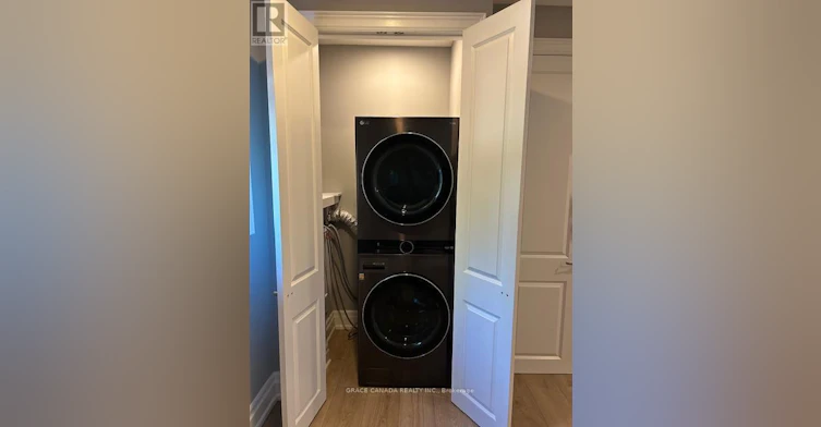 LOWER-3130 Hines Drive, Oakville, ON, L6M 0Z7 - 16