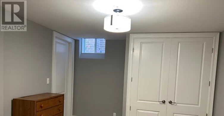 LOWER-3130 Hines Drive, Oakville, ON, L6M 0Z7 - 13