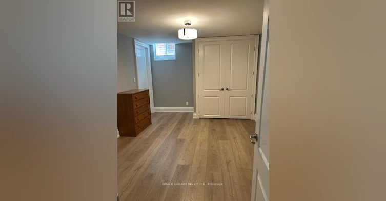 LOWER-3130 Hines Drive, Oakville, ON, L6M 0Z7 - 15