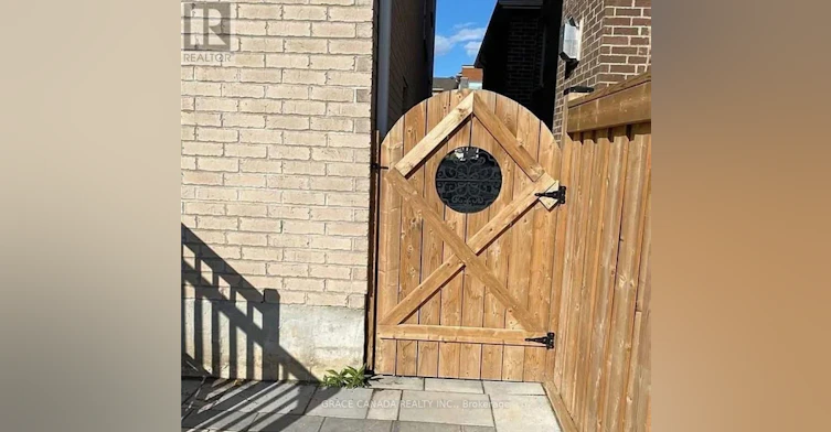 LOWER-3130 Hines Drive, Oakville, ON, L6M 0Z7 - 20