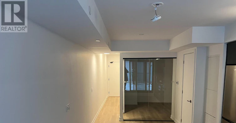 321-1 Jarvis Street, Hamilton, ON, L8R 3J2 - 13