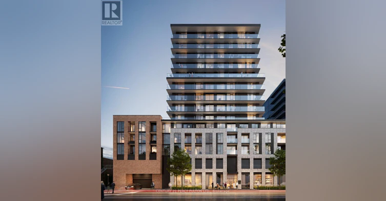 321-1 Jarvis Street, Hamilton, ON, L8R 3J2