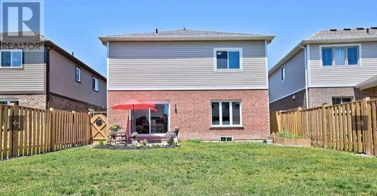 68-7536 Lionshead Avenue, Niagara Falls, ON, L2G 0A7 - 6