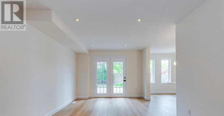 64 Templewood Drive, Kitchener, ON, N2R 1X3 - 7