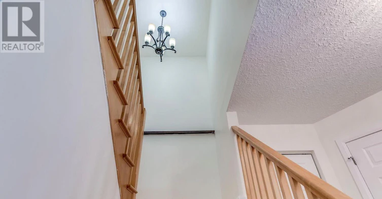 64 Templewood Drive, Kitchener, ON, N2R 1X3 - 20