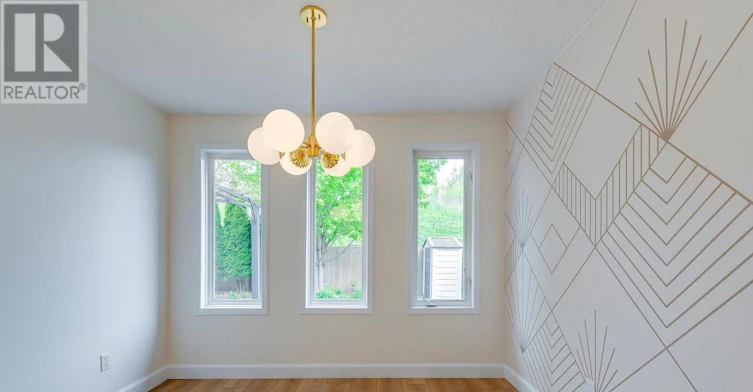 64 Templewood Drive, Kitchener, ON, N2R 1X3 - 17