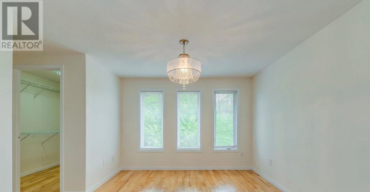 64 Templewood Drive, Kitchener, ON, N2R 1X3 - 26