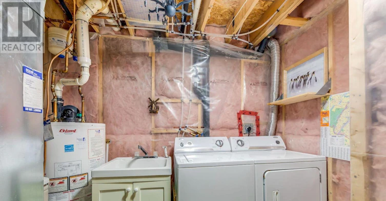 64 Templewood Drive, Kitchener, ON, N2R 1X3 - 43