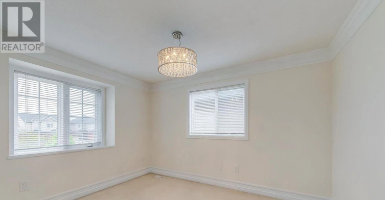64 Templewood Drive, Kitchener, ON, N2R 1X3 - 29