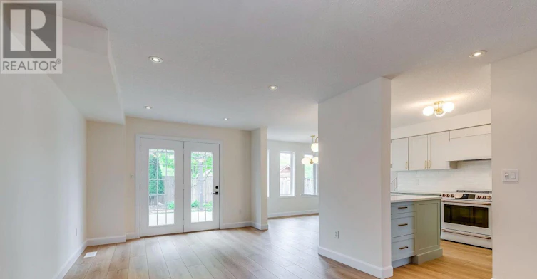64 Templewood Drive, Kitchener, ON, N2R 1X3 - 8
