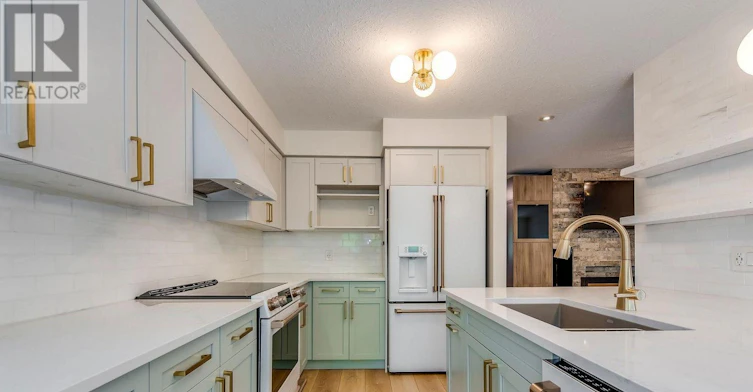 64 Templewood Drive, Kitchener, ON, N2R 1X3 - 13