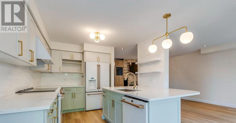 64 Templewood Drive, Kitchener, ON, N2R 1X3 - 12
