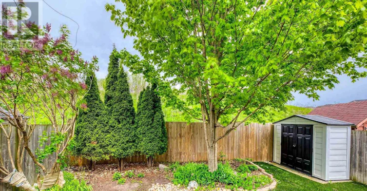 64 Templewood Drive, Kitchener, ON, N2R 1X3 - 49