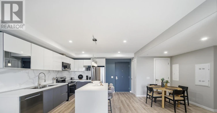 710 C-155 Hagar Street, Welland, ON, L3B 5V9 - 7