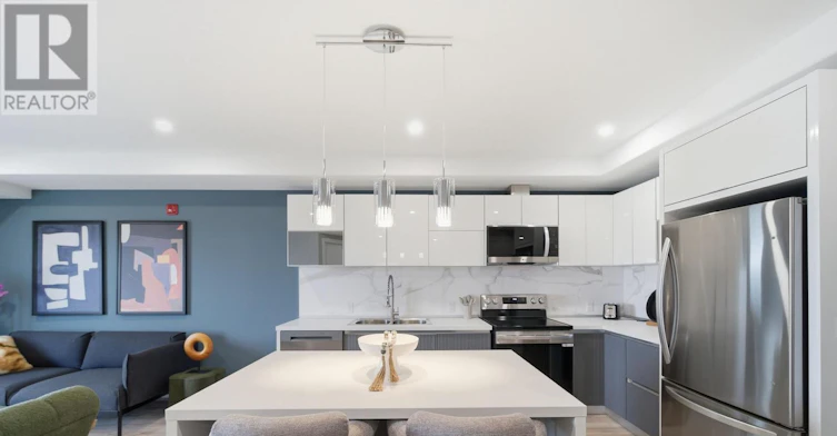 710 C-155 Hagar Street, Welland, ON, L3B 5V9 - 11