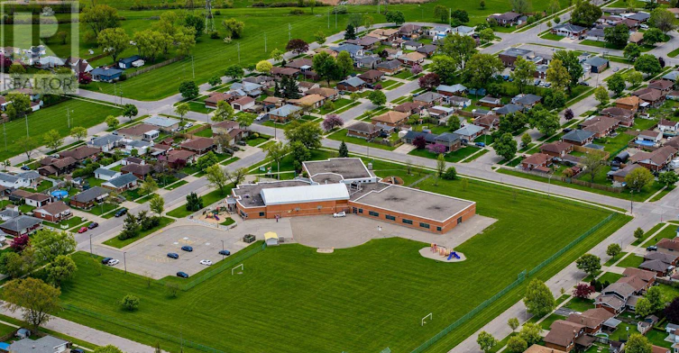 710 C-155 Hagar Street, Welland, ON, L3B 5V9 - 29