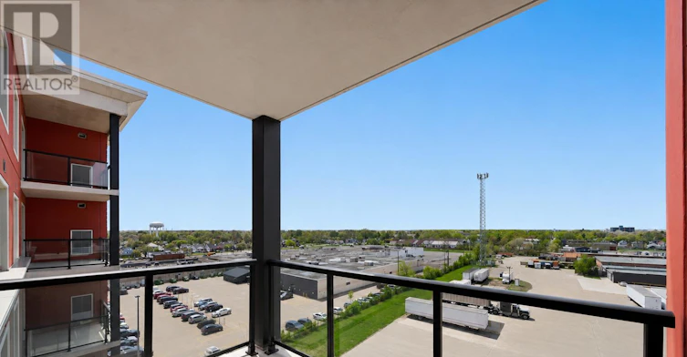 710 C-155 Hagar Street, Welland, ON, L3B 5V9 - 16
