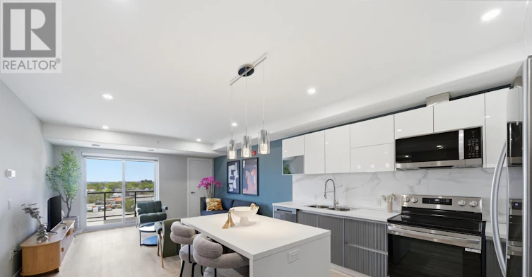 710 C-155 Hagar Street, Welland, ON, L3B 5V9 - 8