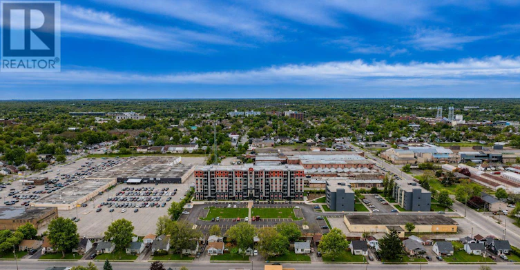 710 C-155 Hagar Street, Welland, ON, L3B 5V9 - 27