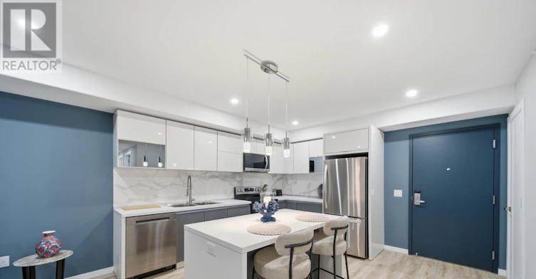 112 C-155 Hagar Street, Welland, ON, L3B 5V9 - 8