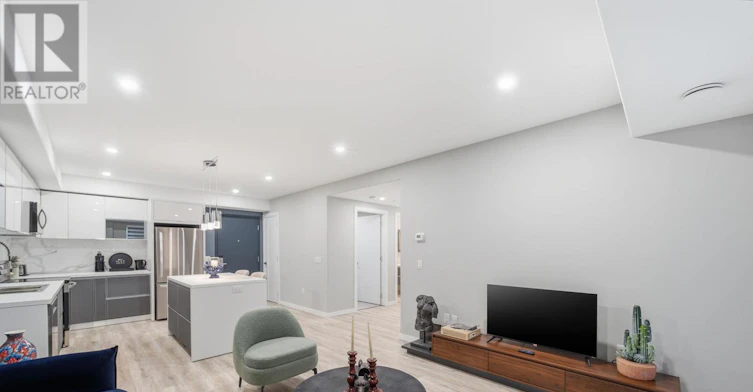 112 C-155 Hagar Street, Welland, ON, L3B 5V9 - 16