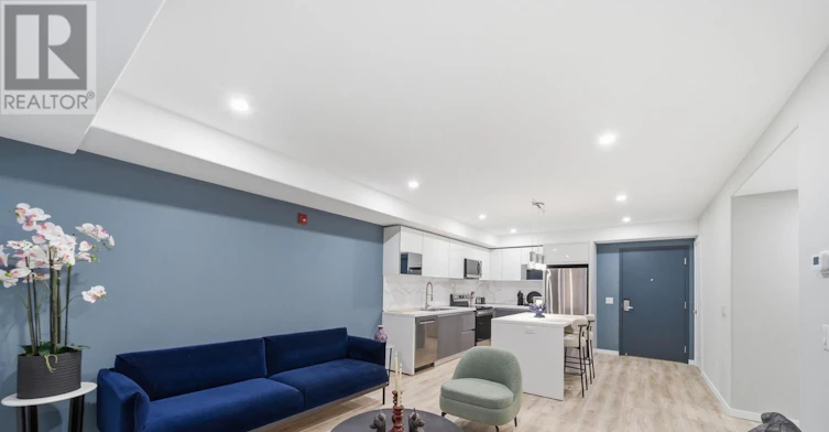 112 C-155 Hagar Street, Welland, ON, L3B 5V9 - 17