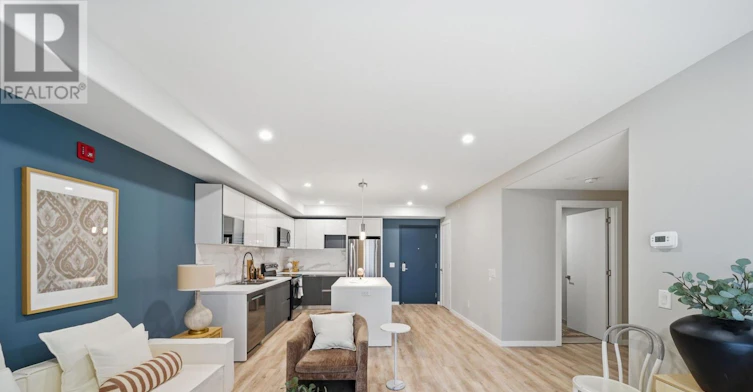 106 C-155 Hagar Street, Welland, ON, L3B 5V9 - 12