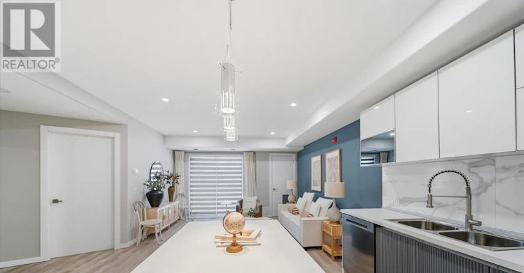 106 C-155 Hagar Street, Welland, ON, L3B 5V9 - 11