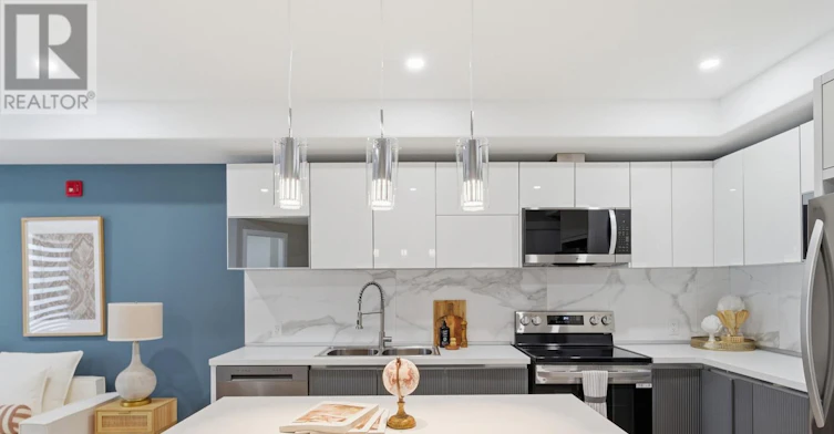 106 C-155 Hagar Street, Welland, ON, L3B 5V9 - 10