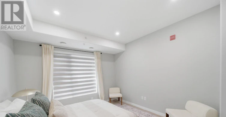106 C-155 Hagar Street, Welland, ON, L3B 5V9 - 17