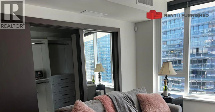 Ph2010-68 Smithe Street, Vancouver, BC, V6B 0P3 - 3