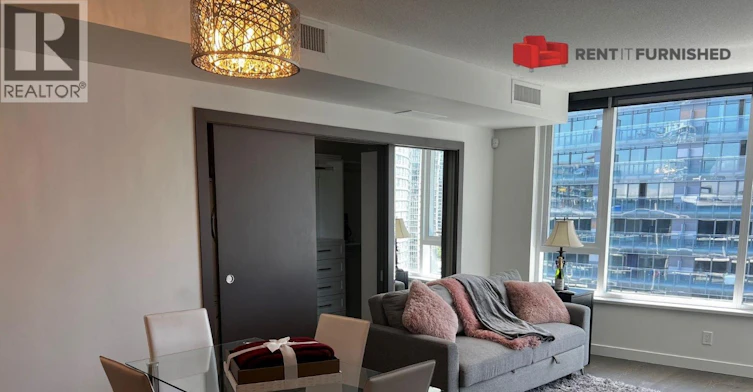 Ph2010-68 Smithe Street, Vancouver, BC, V6B 0P3