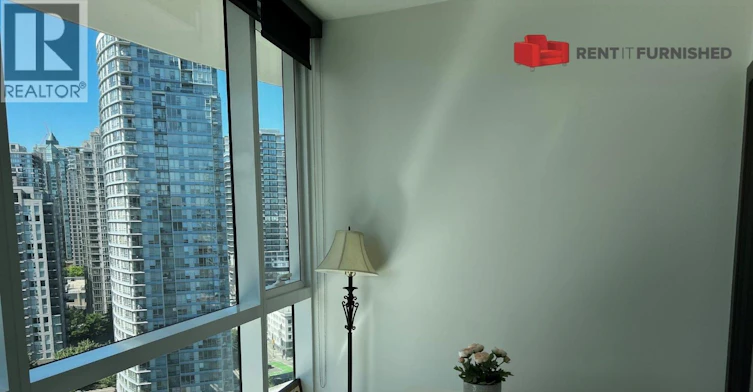 Ph2010-68 Smithe Street, Vancouver, BC, V6B 0P3 - 6