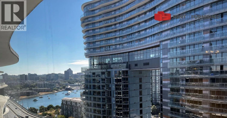 Ph2010-68 Smithe Street, Vancouver, BC, V6B 0P3 - 12