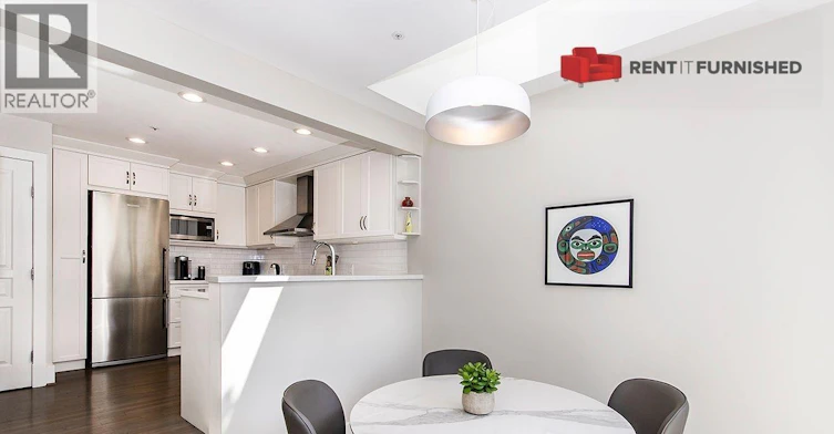 Duplex-2964 Point Grey Road, Vancouver, BC, V6K 1B1 - 4
